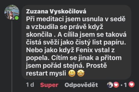 akademie poznani