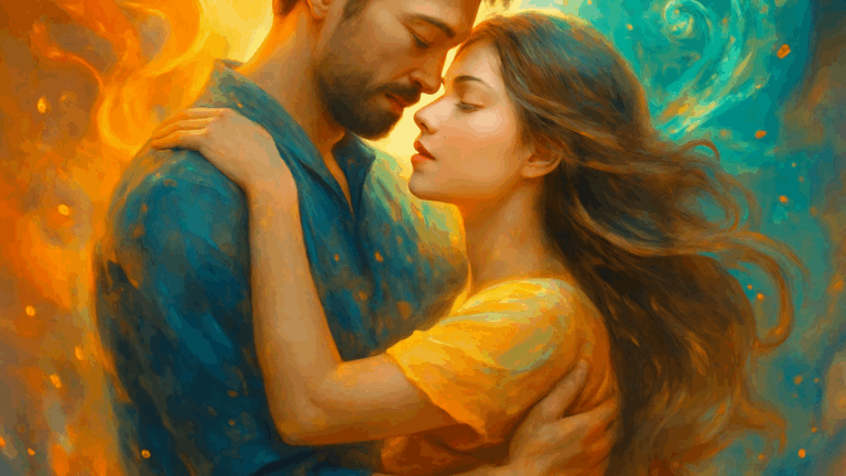 akademie poznani, žena, šťastná žena, sebevědomí, radost, hojnost, bohatství, vztahy, marketa šírková