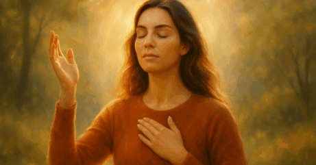 akademie poznani, žena, šťastná žena, sebevědomí, radost, hojnost, bohatství, vztahy, marketa šírková