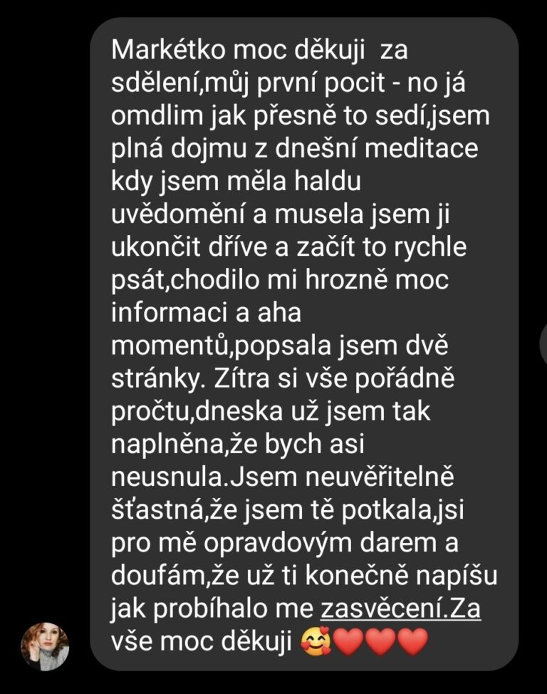 akademie poznani