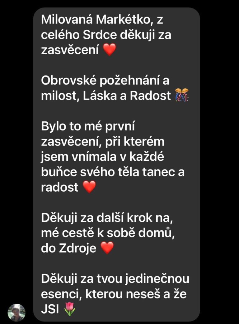 akademie poznani