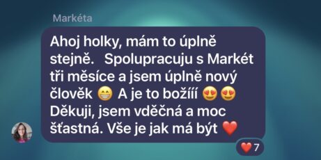 akademie poznani