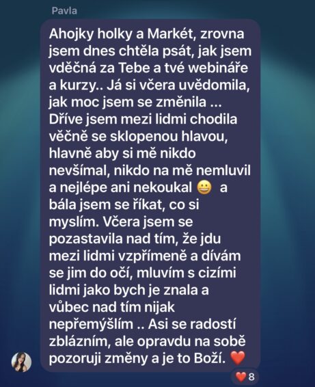 akademie poznani