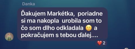 akademie poznani
