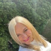 apartmany u&nbsp;more albanie